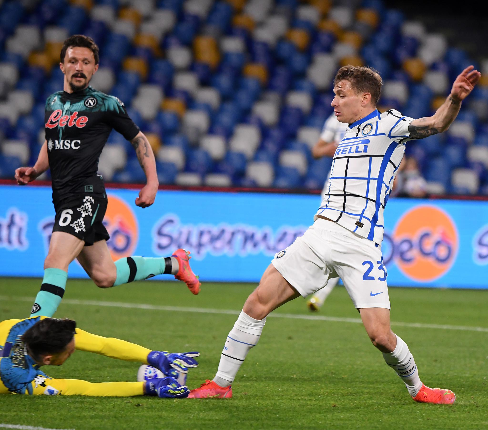 世俱杯直播-关于土耳其险胜那不勒斯，佩德里状态火热的信息