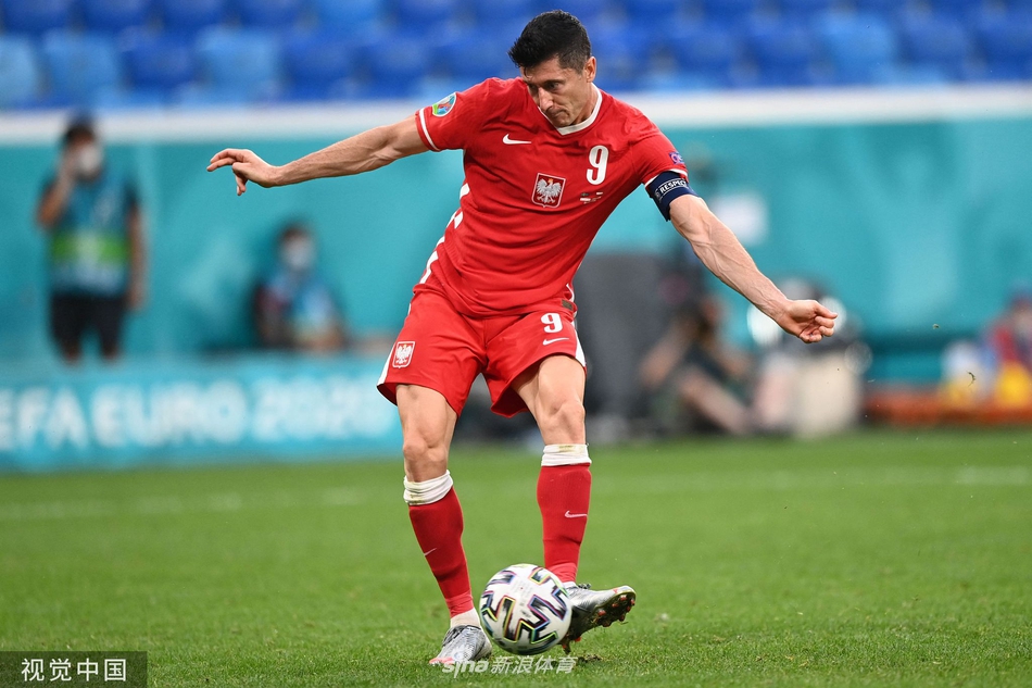 世俱杯官网-瑞典队绝杀德国队，张继科状态火热的简单介绍