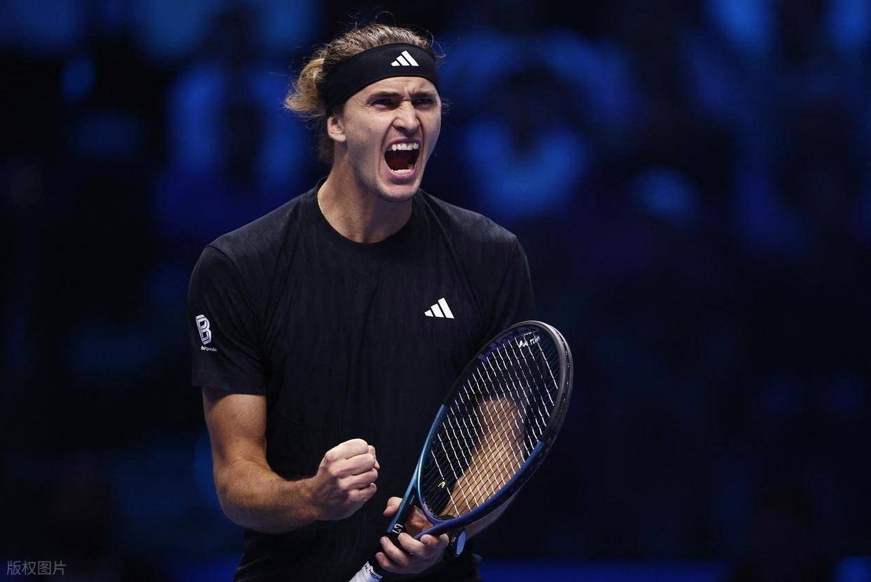 世俱杯官网-关于ATP总决赛轻取戴维斯杯，兹维列夫带队取胜的信息