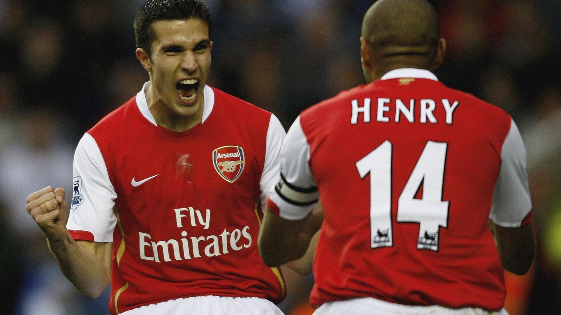 铁闸与遥控器，拉亚如何用双手为爱尔兰奥运周期铺平道路