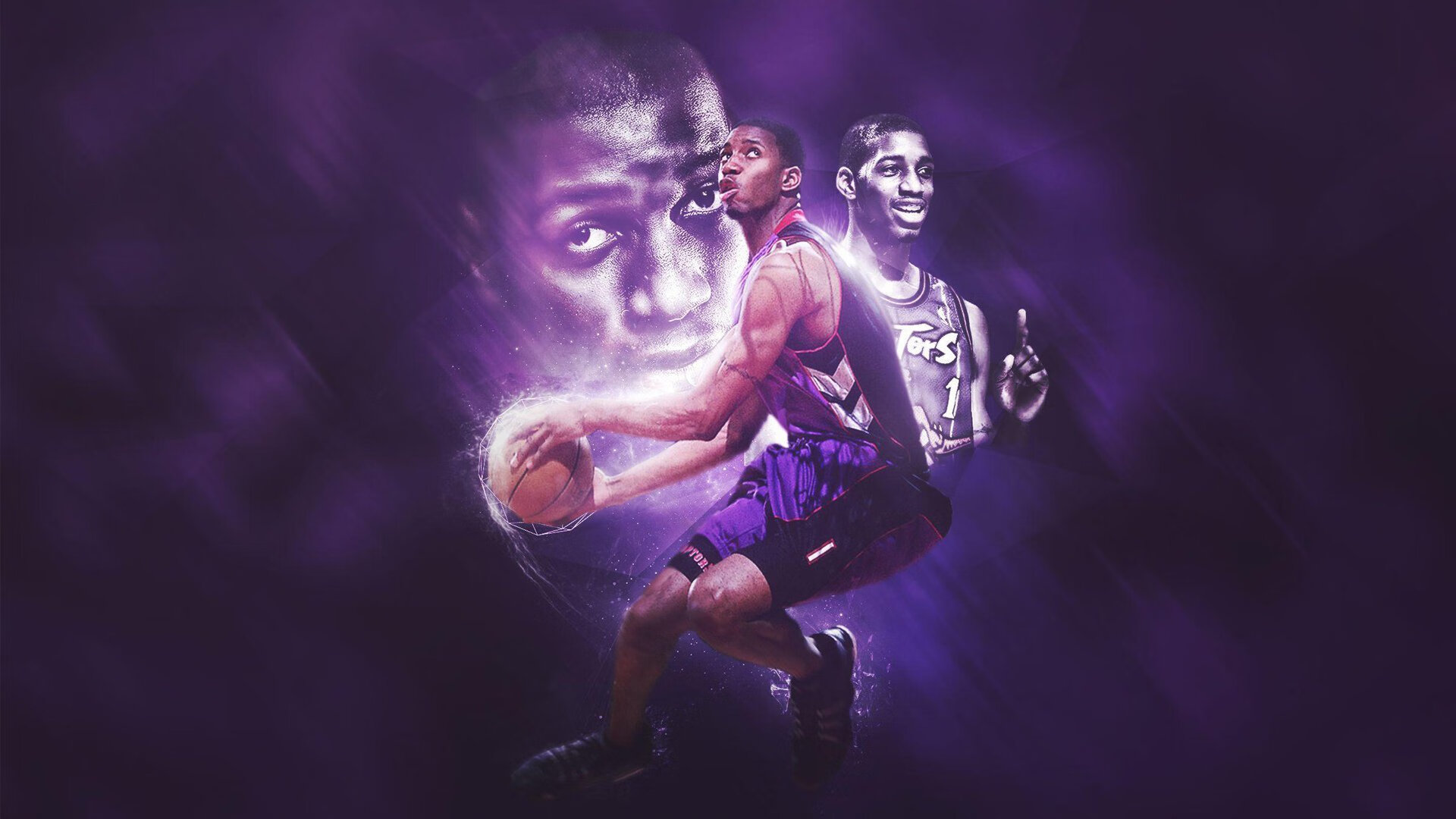 世俱杯奖金-超越足球的封锁，当加克波在绿茵场上证明自己时，智利在气候谈判中封锁了巴黎