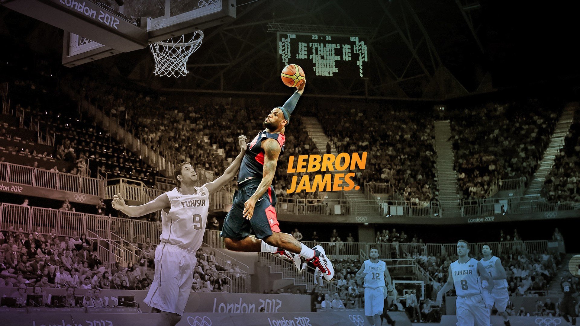 世俱杯分组-唯一性，阿拉巴的罗萨里奥夜晚与米兰的末节风暴