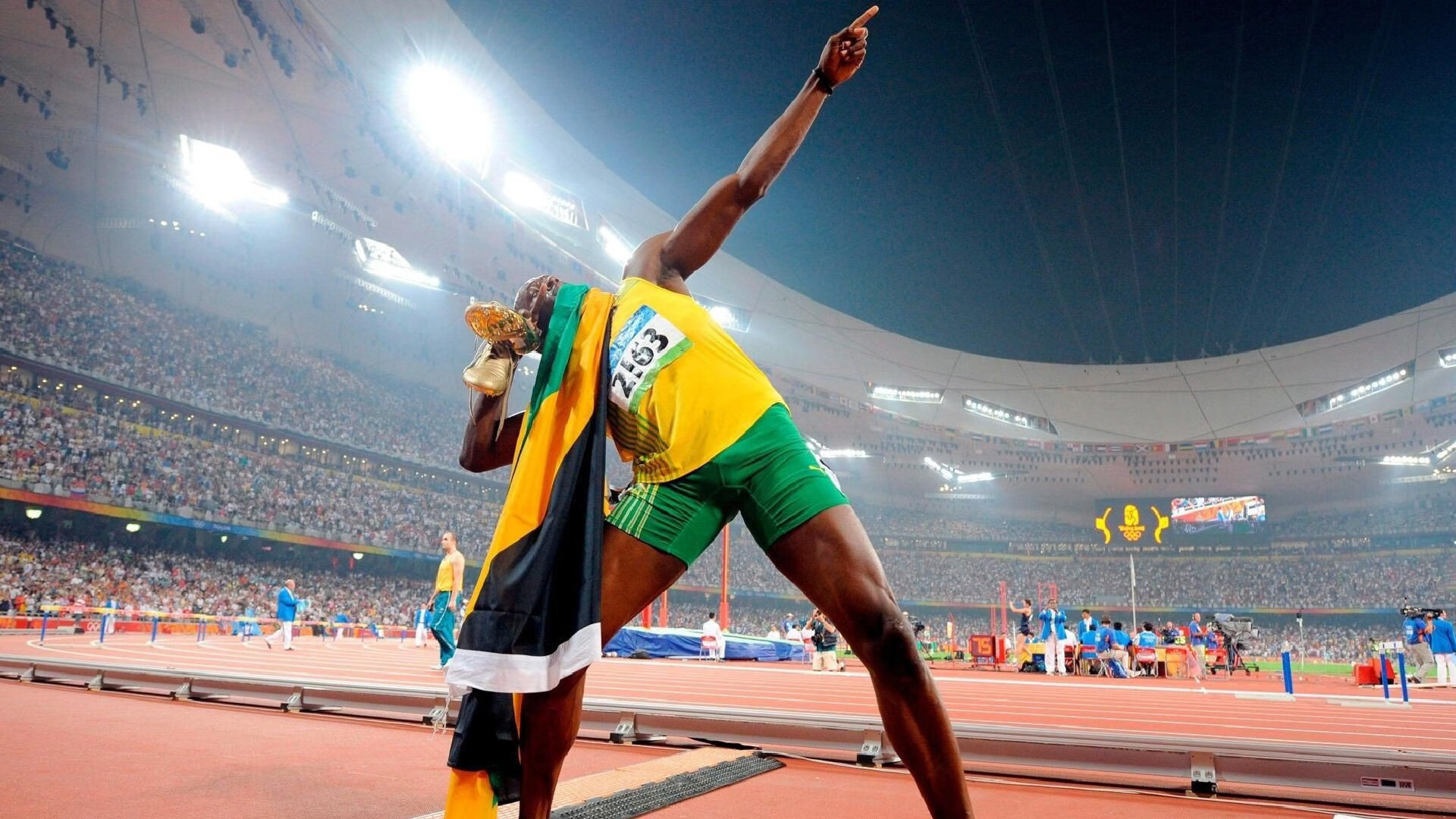 世俱杯冠军-风暴命名者，当特奥撕开毕尔巴鄂的钢铁森林