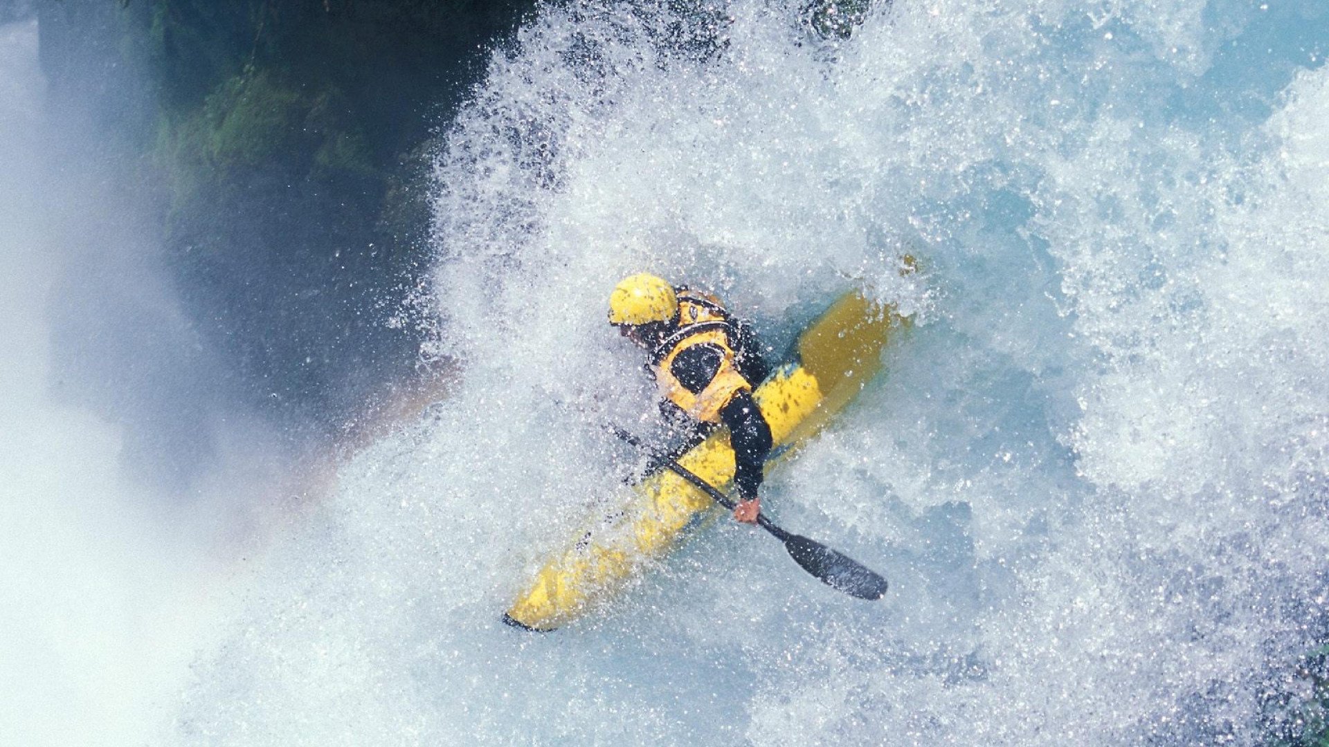 巴斯托尼，一夫当关！他用个人才华重新定义美尼之战的胜负天平