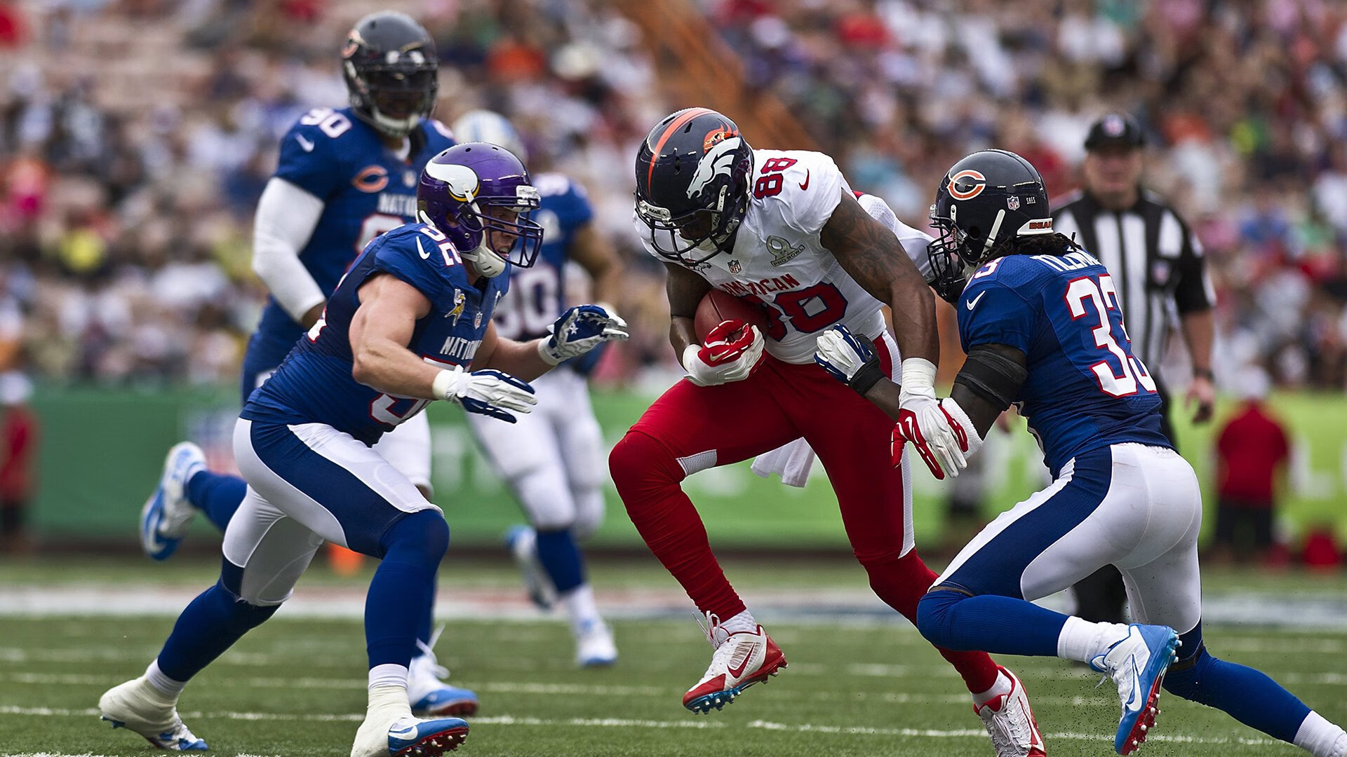 世俱杯-雷霆如怒，黄蜂折翼，字母哥无情连击破空利刃