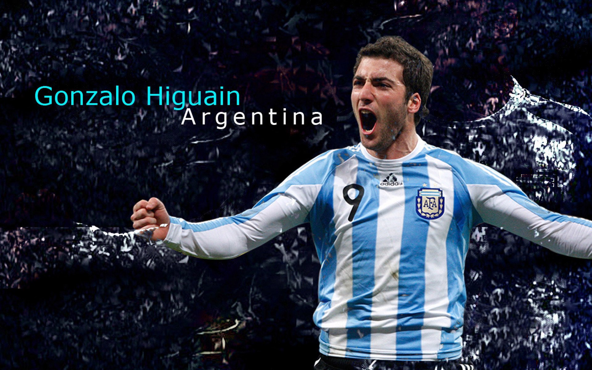 世俱杯决赛-倒转世界，当伊布踏上NBA总决赛的球场