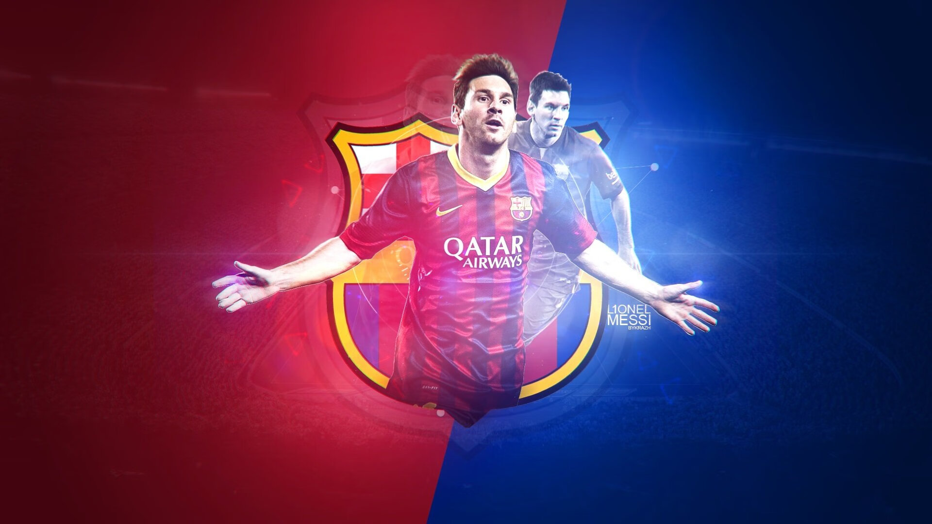 双重赛道，同一心跳，速度与绿茵间的终极突围