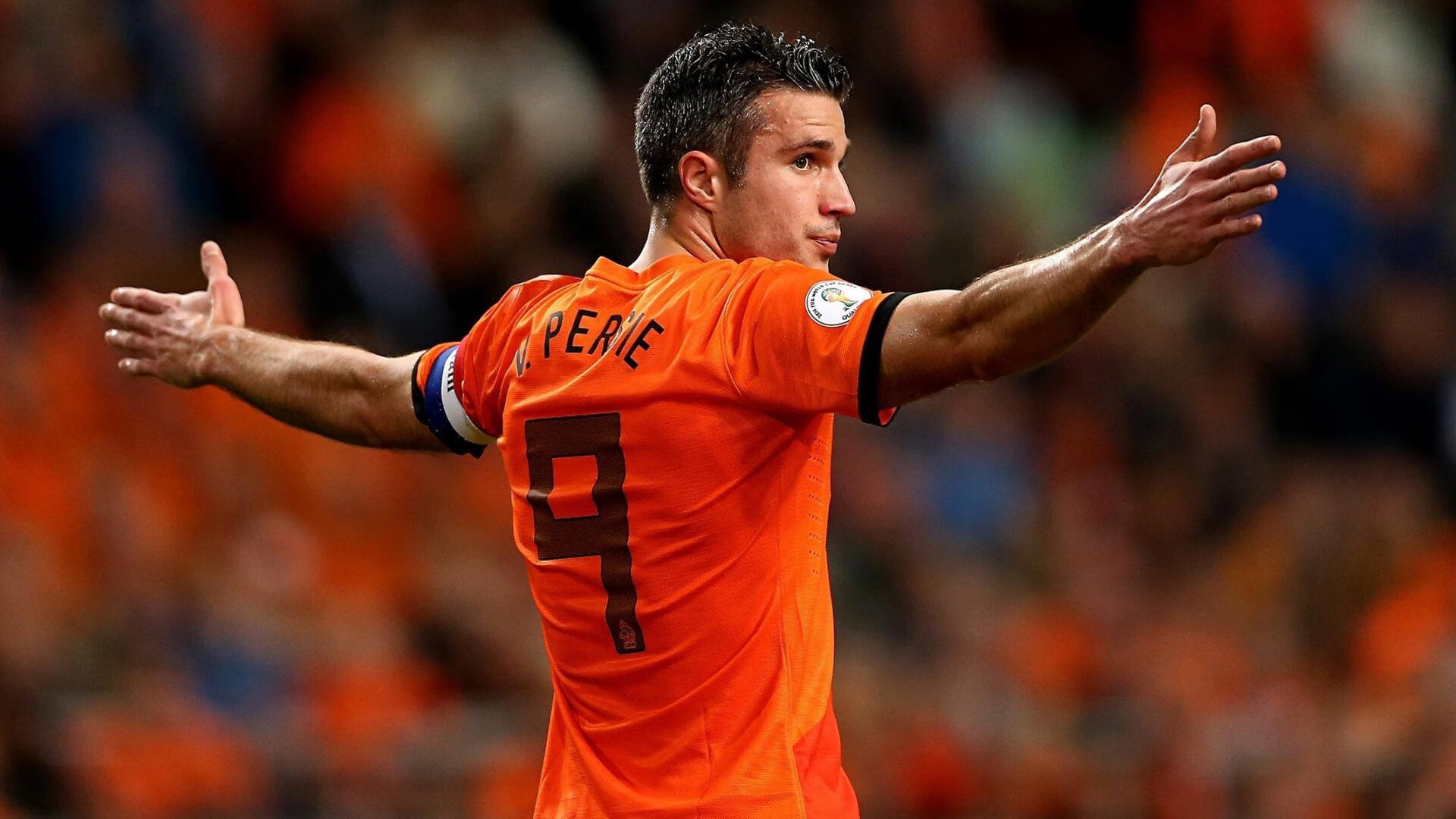 新王东征，亚历山大挥师北岸花园，雷霆万钧破绿军不败金身