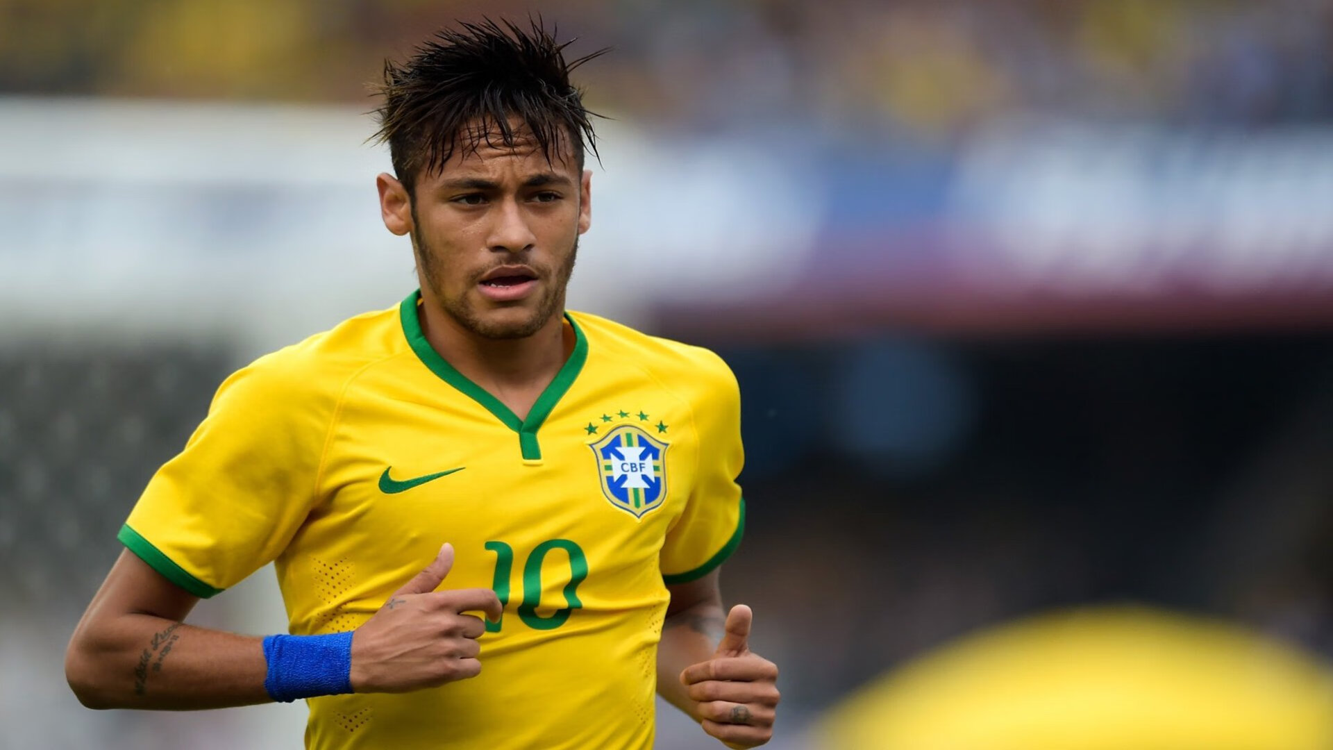 绿色心脏的震颤，京多安以一记手术刀熄灭塞维利亚的火焰