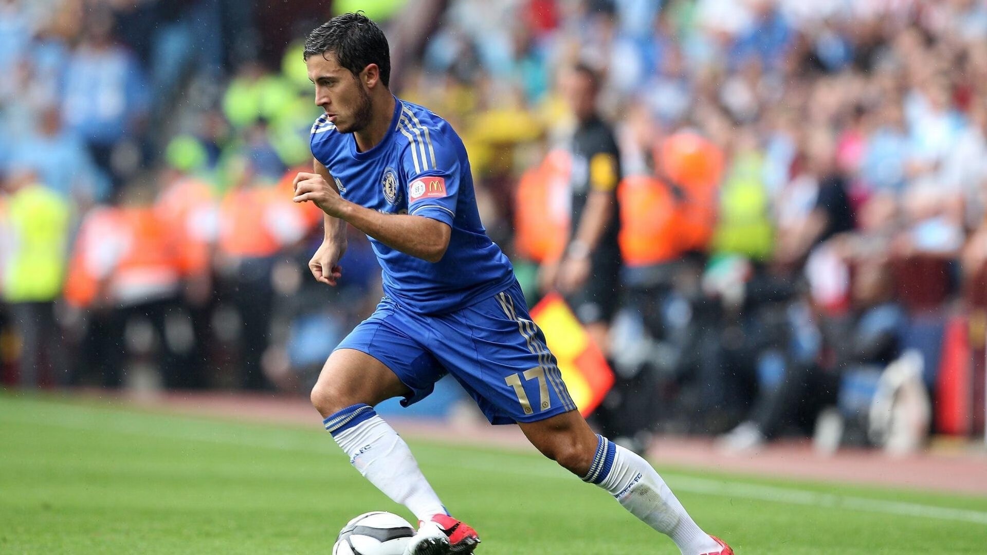 当欧冠决赛的悬念遇上CBA战场，步行者单节闪电战击溃辽宁