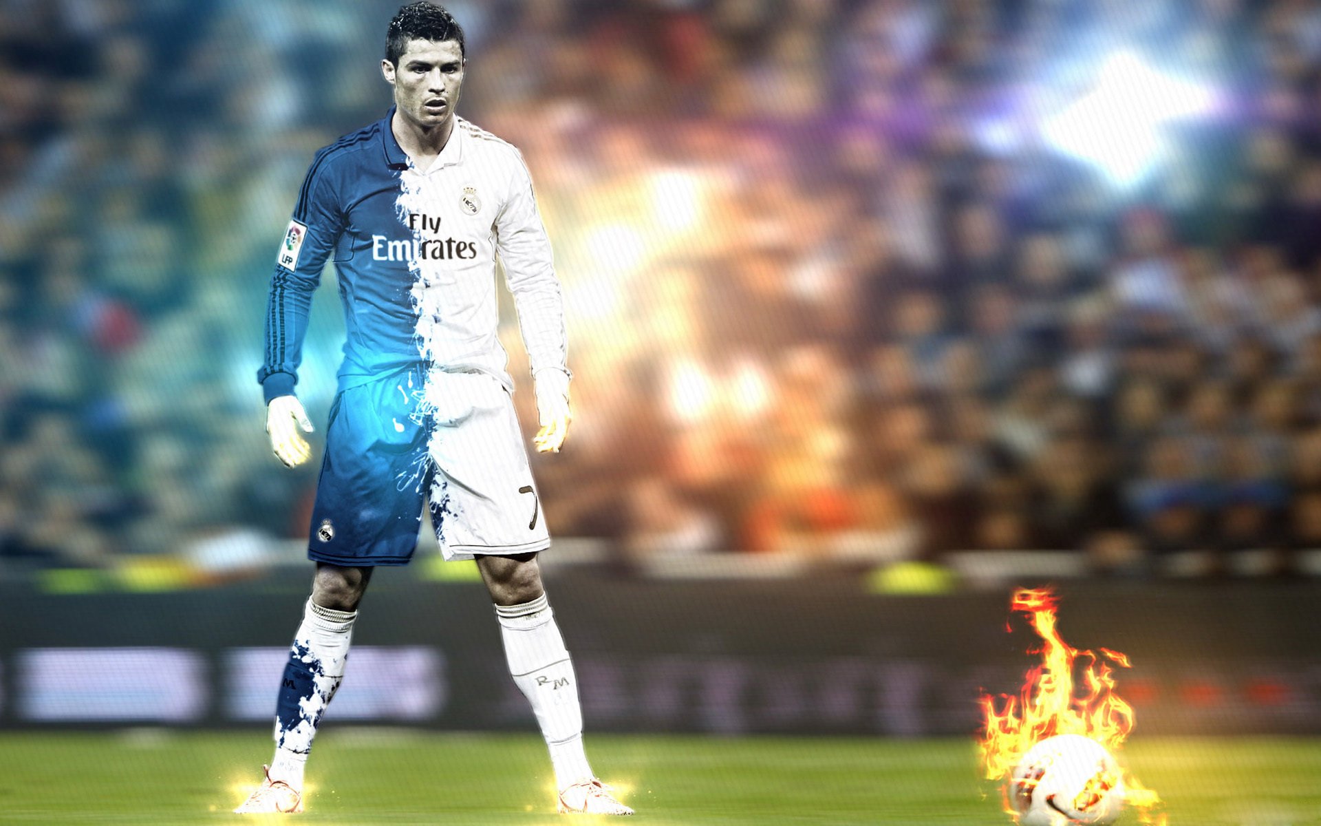 唯一的剧本，CBA的奇迹绝杀与意甲的超级接管