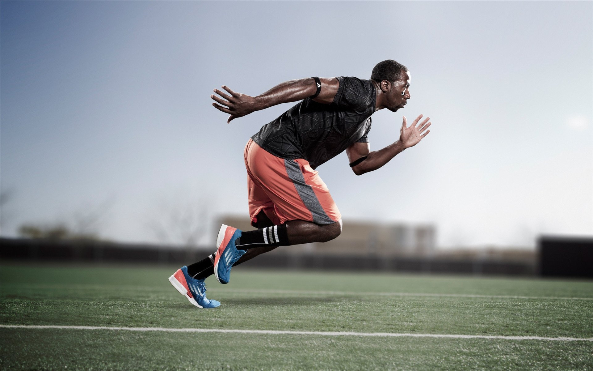 节奏暴君，范弗利特如何用无声的指挥棒让骑士崩溃