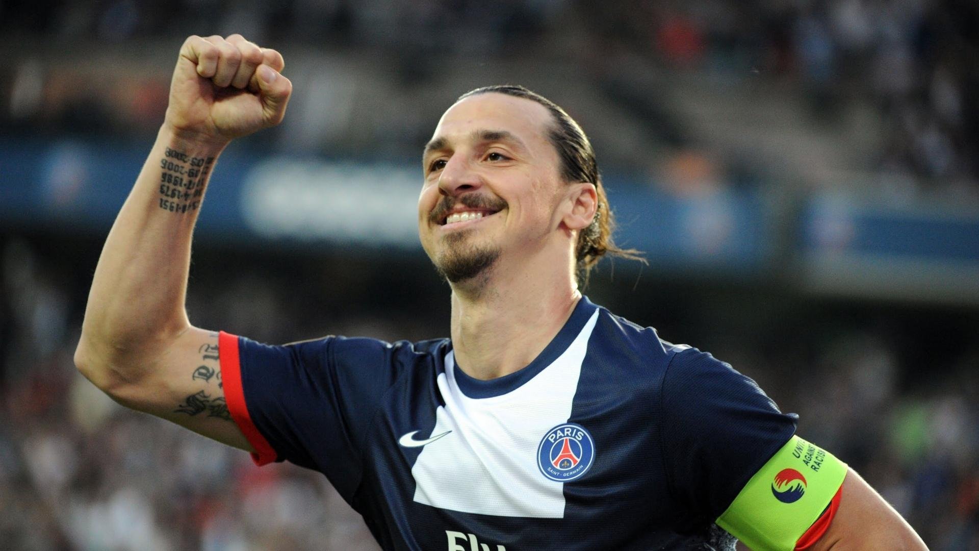 唯一之战，伊布一击定乾坤，那不勒斯 vs 摩洛哥悬念早失