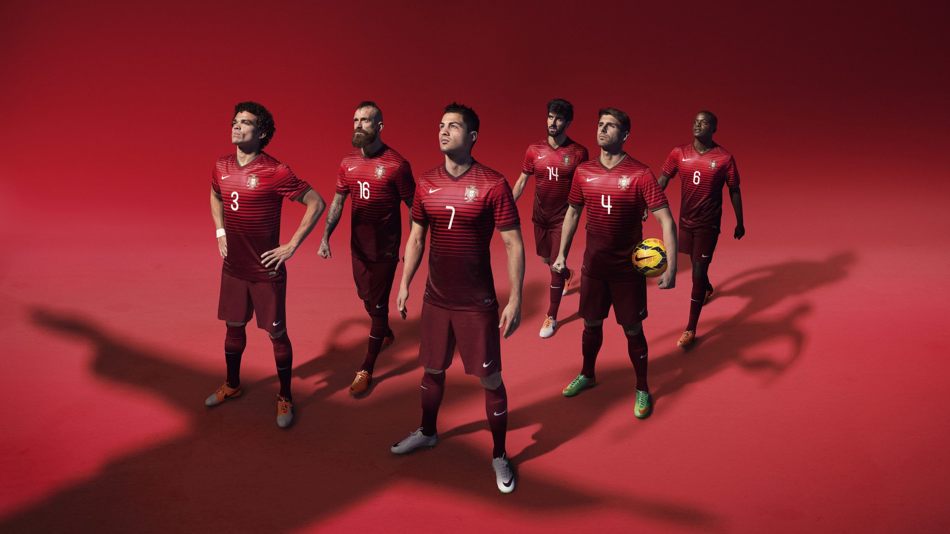 基耶萨爆发引领罗马军团，全面压制伊拉克