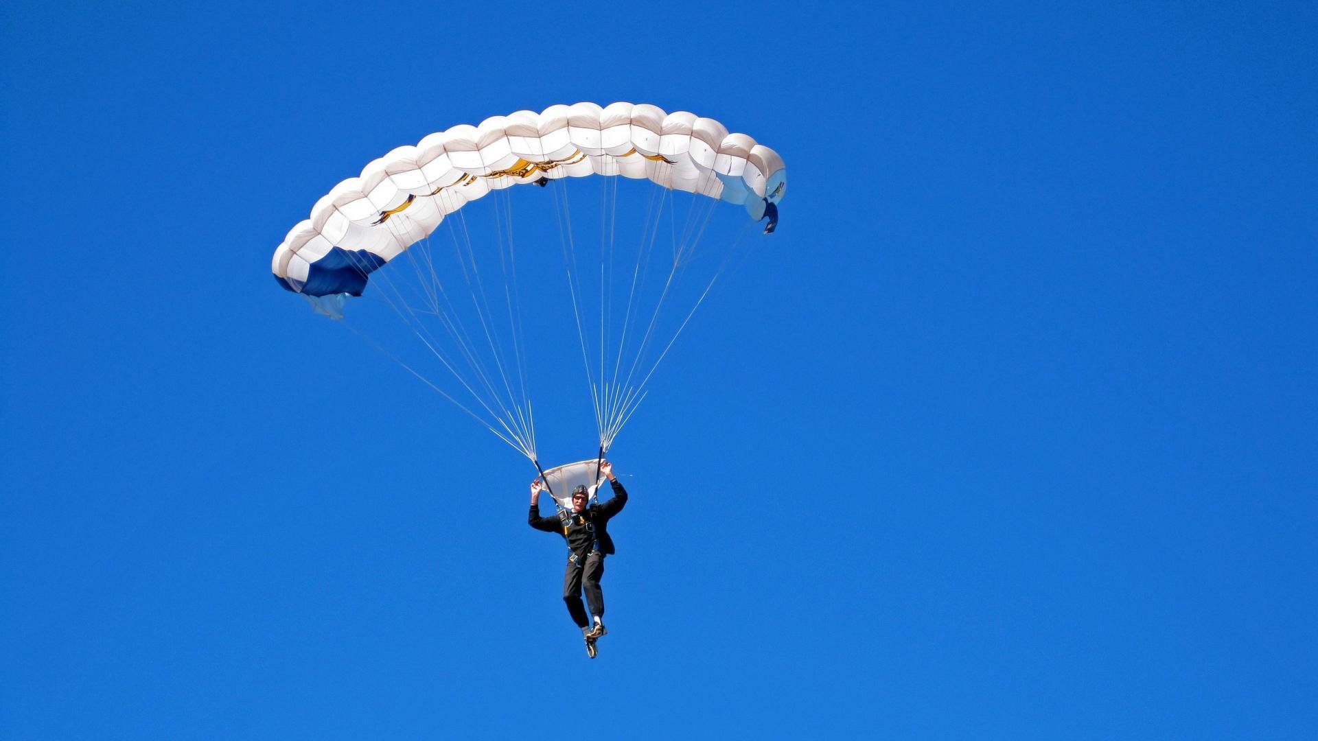 逆转与统治，体育竞技中两种极致的胜利美学