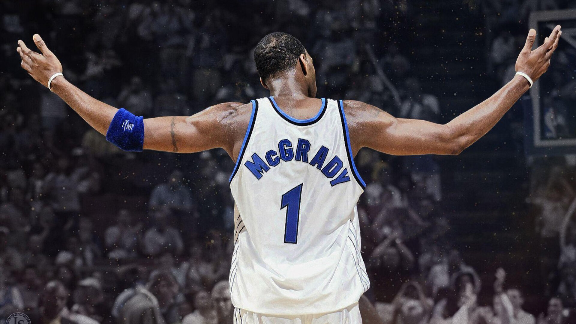 世俱杯奖金-网坛的平行宇宙，当拉沃尔杯鏖战法网，鲁德带队撕裂现实的一角