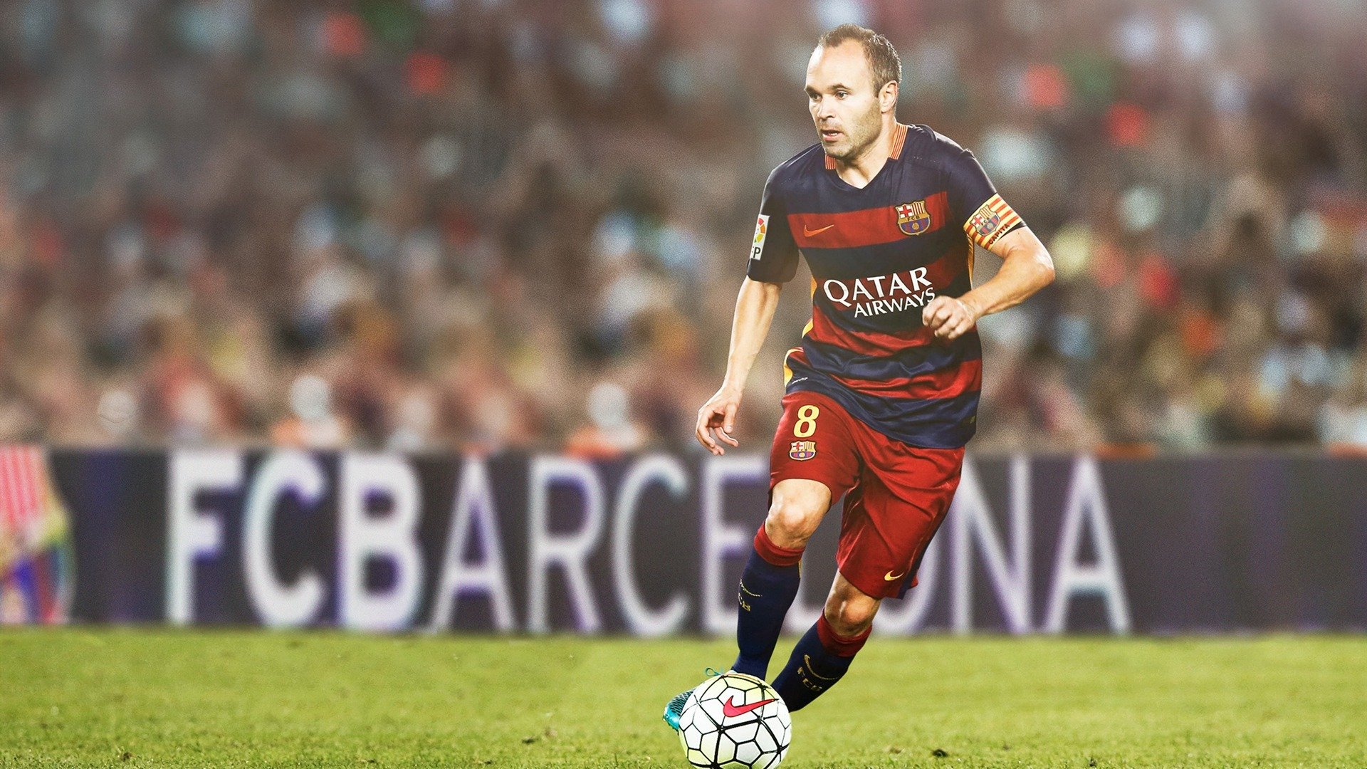 红土之神与团队赛的平行宇宙，纳达尔用蒙特卡洛险胜，点燃了另一个赛场的灵魂