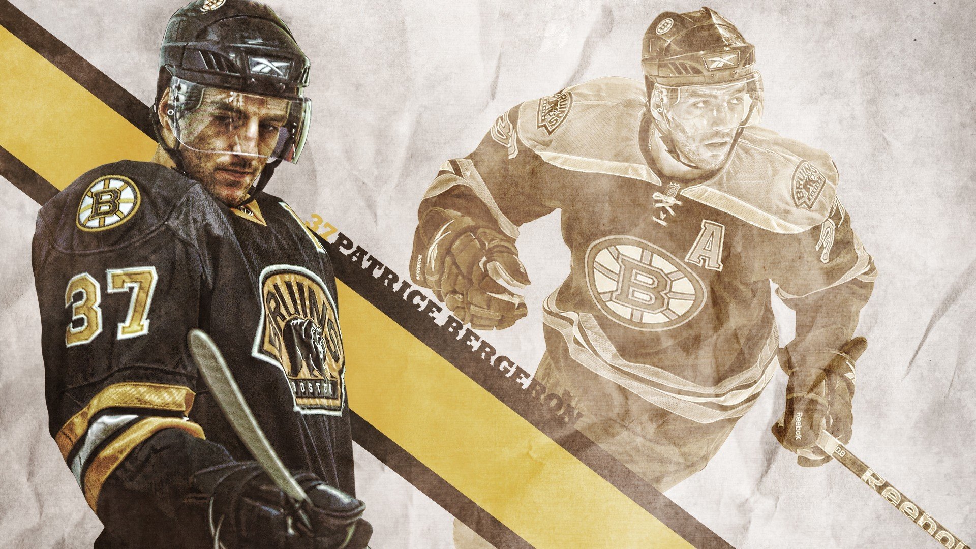 唯一性的解读，一场旧账，如何翻开了新时代？