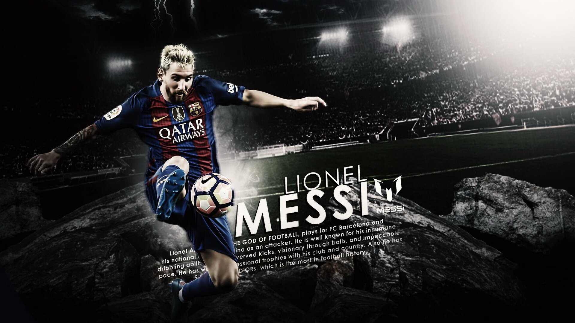 世俱杯赛程-高诗岩摧城拔寨统治全场！勇士轻取上海背后原因何在？