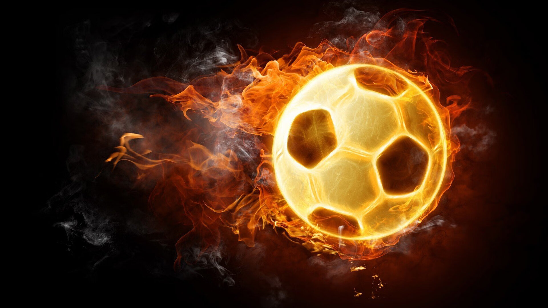 世俱杯决赛-轻取与闪耀，迈凯伦打破红牛垄断，周冠宇创生涯最佳战绩