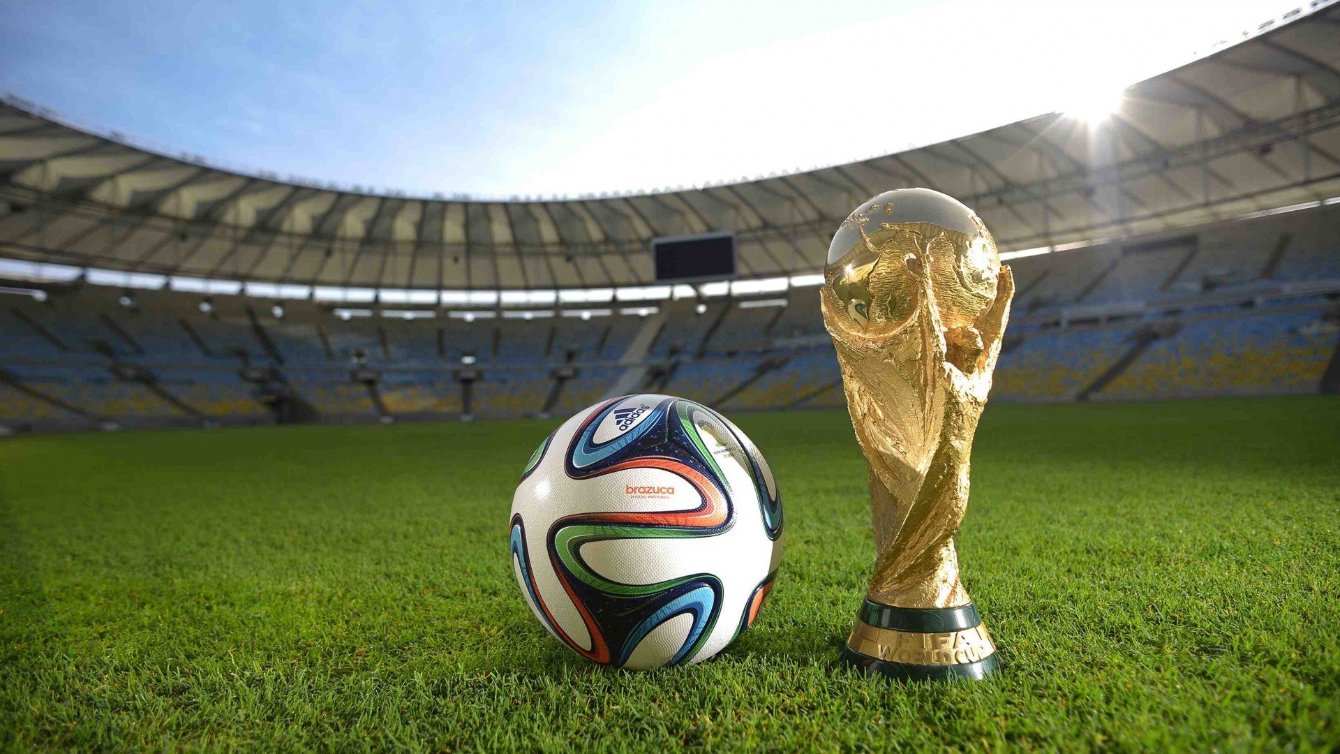 世俱杯奖金-九十分钟的炼狱，2026世界杯，巴西逆转伊朗，登贝莱的致命一击与豪门的生死时速
