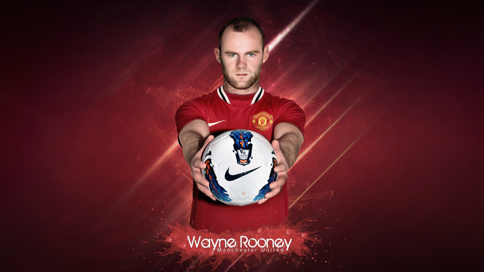 世俱杯2025-逆袭之巅，2026世界杯D组焦点战，印度完胜法国，阿诺德一己之力改寫足坛秩序